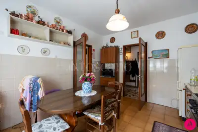 Casa Indipendente in vendita, Via Dante Alighieri, Fiume Veneto