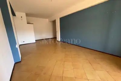 Casa in vendita, Via Francesco Musotto, Palermo