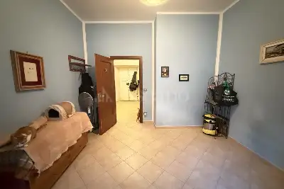 Casa in vendita, Via Lorenzo Vidaschi, Roma