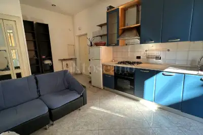 Casa in vendita, Via delle Nespole, Roma