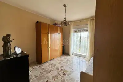 Casa in vendita, Via Giotto, Mascalucia