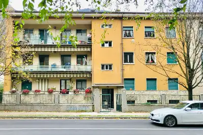 Casa in vendita, Gardone Val Trompia, Gardone Val Trompia