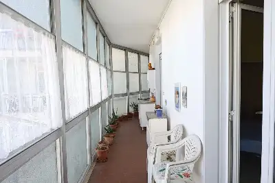 Casa in vendita, Via Brigata Bari, Bari