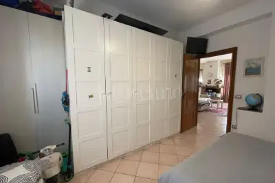 Casa in vendita, Via Francesco dal Poggio, Roma