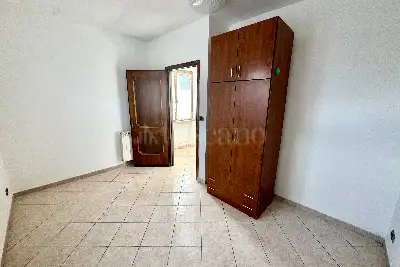 Villa Bifamiliare in vendita, Viale California, Ladispoli