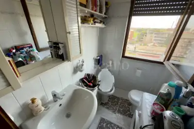 Casa in vendita, Via Repubblica Argentina, Brescia