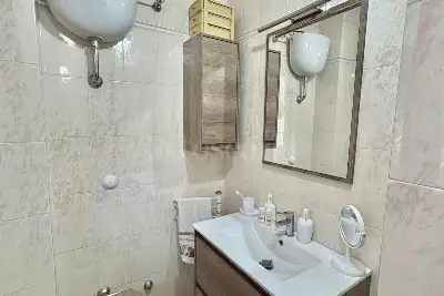 Villa in vendita, Parco delle Mimose, Pratola Serra