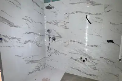 Casa in vendita, Via Trieste, Avezzano