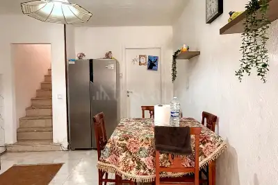 Casa Indipendente in vendita, Via Cesare Guerini, Brescia