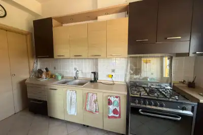 House for sale, Via Ulderico Sacchetto, Roma