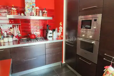 Casa Indipendente in vendita, Strada Vicinale Maccia Guletta, Sassari