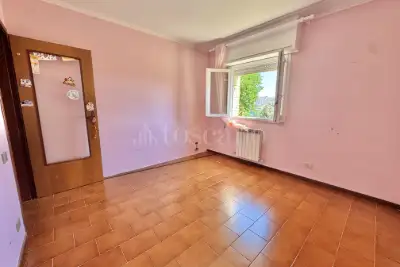Casa in vendita, Via Vitaliano Rotellini, Roma