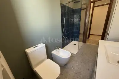 Casa in vendita, Via Paolo Riccardi, Brescia