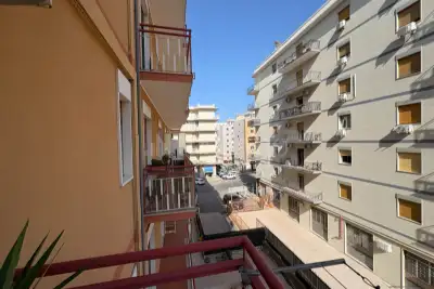 House for sale, Viale Polibio, Siracusa