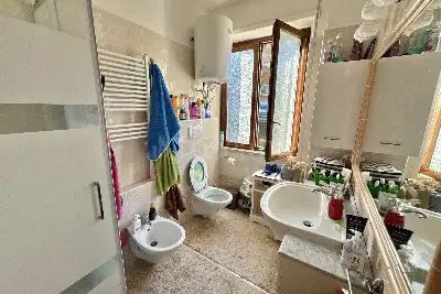 Casa in vendita, Via Piave, Anzio