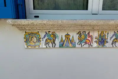 Villa in vendita, VIlletta a Casteltermini (AG) Contrada Fabbrichella, Casteltermini