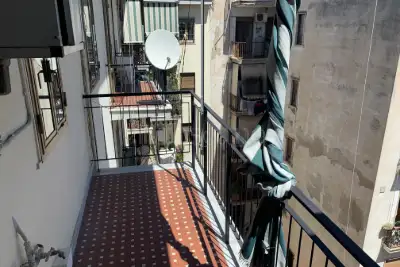 Casa in vendita, Via Roma , Caserta
