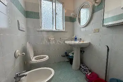 Casa in vendita, Viale del Lido, Roma