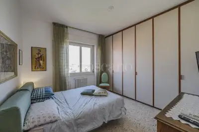Casa in vendita, Via Vincenzo Ussani, Roma