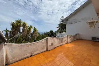 Villa in vendita, Stalettì, Stalettì
