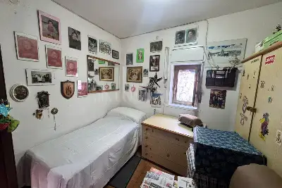 Casa in vendita, Via Angelo Custode, Catania