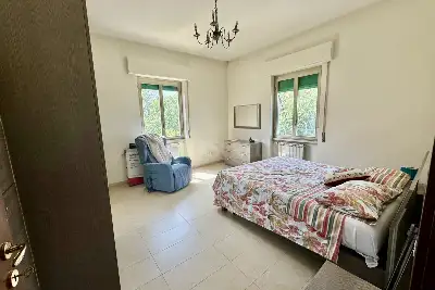 Casa in vendita, Corso del Popolo, Terni