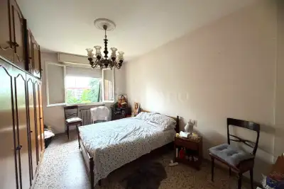 Casa in vendita, Via dell'Argingrosso, Firenze
