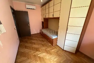 Casa in vendita, Viale Londra, Roma