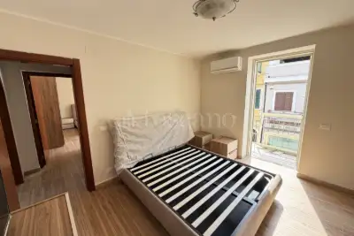 Casa Indipendente in vendita, Via Vecchia Paradiso, Messina