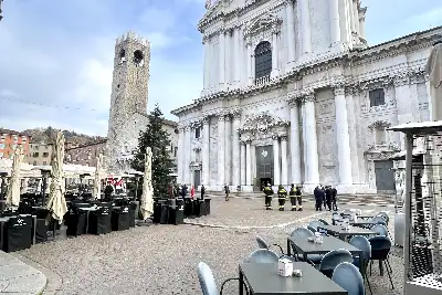 Casa in vendita, Via Padre Giulio Bevilacqua, Brescia