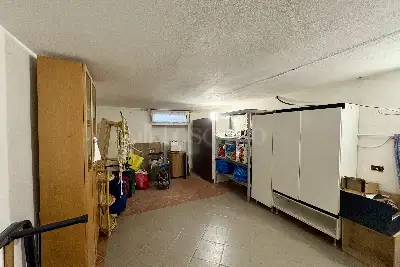 House for sale, Via Lodovico Il Moro, Milano