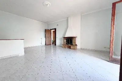 Attico in vendita, Via Cologno Monzese, Roma