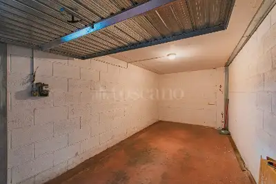 Casa in vendita, Via Virginia Agnelli , Roma