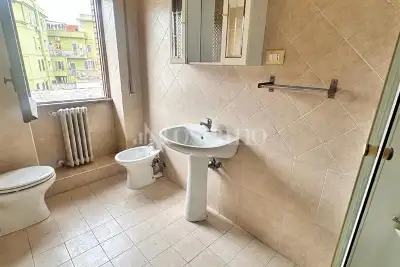 Casa in vendita, Viale della Bella Villa, Roma