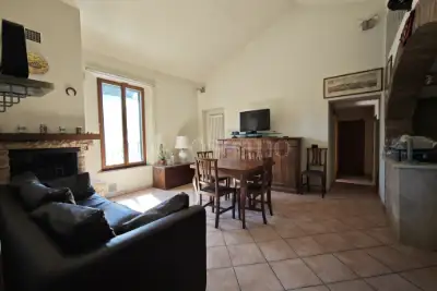 Casa in vendita, SS73, Siena