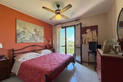 Villa Bifamiliare in vendita, San Gregorio di Catania, San Gregorio di Catania