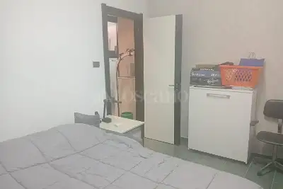 Casa in vendita, Viale Dante, Potenza