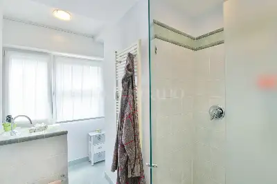 Casa in vendita, Via Prudenziana, Como