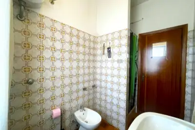 Casa in vendita, Via Strabone, Martinsicuro
