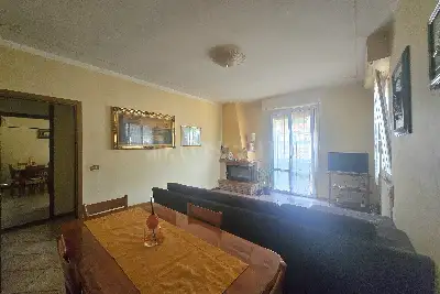 Casa in vendita, Via Dante Alighieri, Sarezzo, Sarezzo