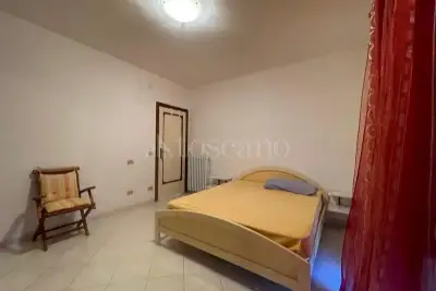 Casa in vendita, Via Pio la Torre, Martinsicuro