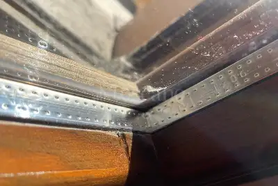 Casa in vendita, Corso Goffredo Mameli, Brescia