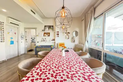 Casa in vendita, Via Dalmazia, Brescia
