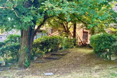 Casa in vendita, Località Bagoda, Desenzano del Garda