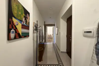 Casa in affitto, Via Tortona, Roma
