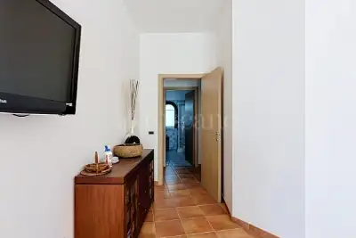 Villino a Schiera in vendita, Località Monte Carru, Alghero