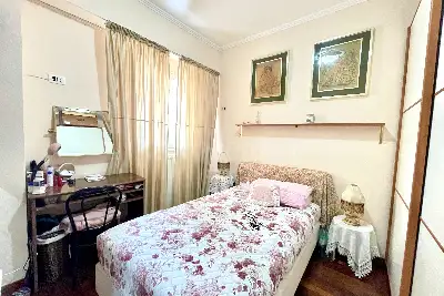 Superattico in vendita, Viale Italia, Ladispoli