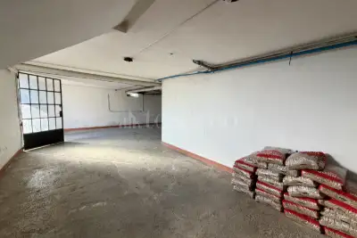 Villa Bifamiliare in vendita, Via Donatori di Sangue, Erbusco