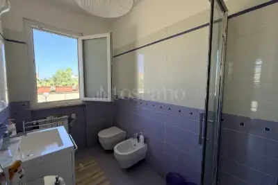 Villa in vendita, Via delle Came, Fiumicino