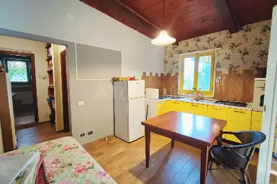 Casa in vendita, Via Delle Grugnole, Nettuno